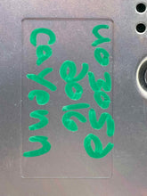 Load image into Gallery viewer, AMPLIFIER Porsche 911 911 Turbo Cayenne Macan 11 12 13 14 15 16 - NW606476