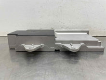 Load image into Gallery viewer, AMPLIFIER Porsche 911 911 Turbo Cayenne Macan 11 12 13 14 15 16 - NW606476