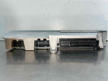 Load image into Gallery viewer, AMPLIFIER Porsche 911 911 Turbo Cayenne Macan 11 12 13 14 15 16 - NW606476