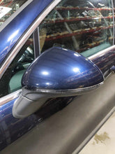 Load image into Gallery viewer, Side View Door Mirror PORSCHE CAYENNE 2016 - NW606654