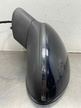 Load image into Gallery viewer, Side View Door Mirror PORSCHE CAYENNE 2016 - NW606654