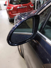 Load image into Gallery viewer, Side View Door Mirror PORSCHE CAYENNE 2016 - NW606654