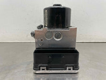 Load image into Gallery viewer, ABS ANTI-LOCK BRAKE PUMP Porsche Cayenne 15 16 17 18 - NW606757