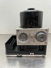 Load image into Gallery viewer, ABS ANTI-LOCK BRAKE PUMP Porsche Cayenne 15 16 17 18 - NW606757