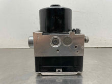 Load image into Gallery viewer, ABS ANTI-LOCK BRAKE PUMP Porsche Cayenne 15 16 17 18 - NW606757