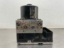 Load image into Gallery viewer, ABS ANTI-LOCK BRAKE PUMP Porsche Cayenne 15 16 17 18 - NW606757