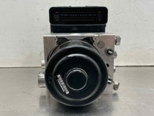 Load image into Gallery viewer, ABS ANTI-LOCK BRAKE PUMP Porsche Cayenne 15 16 17 18 - NW606757