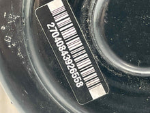 Load image into Gallery viewer, ABS ANTI-LOCK BRAKE PUMP Porsche Cayenne 15 16 17 18 - NW606757