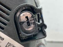 Load image into Gallery viewer, ALTERNATOR Porsche Cayenne 11 12 13 14 15 16 17 18 - NW606758