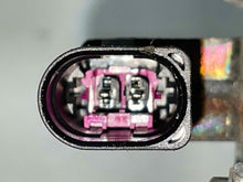 Load image into Gallery viewer, AC A/C AIR CONDITIONING COMPRESSOR Porsche Cayenne 2011-2018 - NW606768