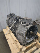 Load image into Gallery viewer, TRANSMISSION Porsche Cayenne 11 12 13 14 15 16 17 18 VIN A - NW606612