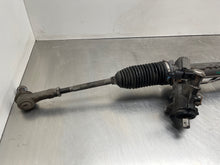 Load image into Gallery viewer, STEERING GEAR Porsche Cayenne 11 12 13 14 15 16 17 18 - NW606606