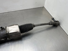 Load image into Gallery viewer, STEERING GEAR Porsche Cayenne 11 12 13 14 15 16 17 18 - NW606606