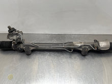 Load image into Gallery viewer, STEERING GEAR Porsche Cayenne 11 12 13 14 15 16 17 18 - NW606606
