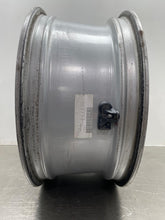Load image into Gallery viewer, WHEEL RIM Cayenne 15 16 17 18 18x8 ALLOY 18x8, 5 lug, 130mm - NW606750