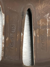 Load image into Gallery viewer, WHEEL RIM Cayenne 15 16 17 18 18x8 ALLOY 18x8, 5 lug, 130mm - NW606750