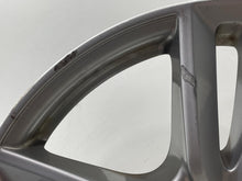 Load image into Gallery viewer, WHEEL RIM Cayenne 15 16 17 18 18x8 ALLOY 18x8, 5 lug, 130mm - NW606860