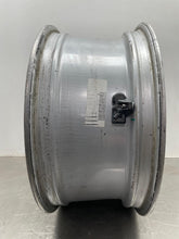 Load image into Gallery viewer, WHEEL RIM Cayenne 15 16 17 18 18x8 ALLOY 18x8, 5 lug, 130mm - NW606860