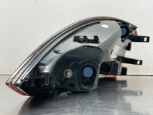 Load image into Gallery viewer, OUTER TAIL LIGHT LAMP Porsche Cayenne 15 16 17 18 Right - NW606501