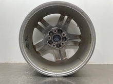 Load image into Gallery viewer, Wheel Rim PORSCHE CAYENNE 2016 - NW606751