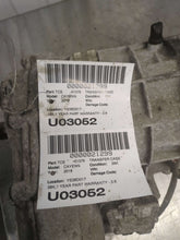 Load image into Gallery viewer, TRANSFER CASE Porsche Cayenne 11 12 13 14 15 16 17 18 - NW606733
