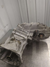 Load image into Gallery viewer, TRANSFER CASE Porsche Cayenne 11 12 13 14 15 16 17 18 - NW606733