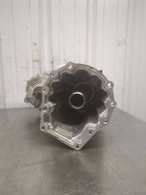 Load image into Gallery viewer, TRANSFER CASE Porsche Cayenne 11 12 13 14 15 16 17 18 - NW606733
