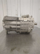 Load image into Gallery viewer, TRANSFER CASE Porsche Cayenne 11 12 13 14 15 16 17 18 - NW606733