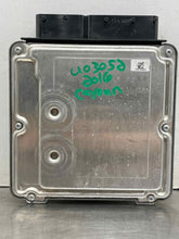 Load image into Gallery viewer, ECU ECM COMPUTER Porsche Cayenne 11 12 13 14 15 16 17 18 - NW606771