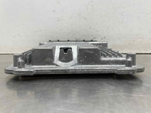 Load image into Gallery viewer, ECU ECM COMPUTER Porsche Cayenne 11 12 13 14 15 16 17 18 - NW606771