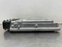 Load image into Gallery viewer, ECU ECM COMPUTER Porsche Cayenne 11 12 13 14 15 16 17 18 - NW606771