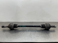 Load image into Gallery viewer, Axle Shaft PORSCHE CAYENNE 2016 - NW606408