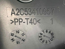 Load image into Gallery viewer, SPEEDOMETER CLUSTER Nissan Pathfinder 2015 15 - NW606491