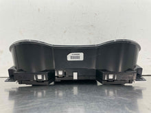 Load image into Gallery viewer, SPEEDOMETER CLUSTER Nissan Pathfinder 2015 15 - NW606491