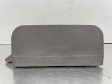 Load image into Gallery viewer, AMPLIFIER Nissan Pathfinder 15 16 17 18 19 20 - NW606474