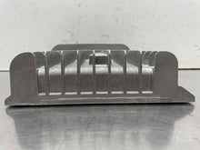 Load image into Gallery viewer, AMPLIFIER Nissan Pathfinder 15 16 17 18 19 20 - NW606474