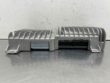 Load image into Gallery viewer, AMPLIFIER Nissan Pathfinder 15 16 17 18 19 20 - NW606474