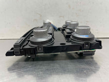 Load image into Gallery viewer, FRONT TEMPERATURE CONTROLS Nissan Pathfinder 13 14 15 16 - NW606697
