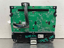 Load image into Gallery viewer, FRONT TEMPERATURE CONTROLS Nissan Pathfinder 13 14 15 16 - NW606697