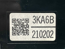 Load image into Gallery viewer, FRONT TEMPERATURE CONTROLS Nissan Pathfinder 13 14 15 16 - NW606697