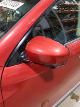 Load image into Gallery viewer, SIDE VIEW DOOR MIRROR Nissan Pathfinder 13 14 15 16 Left - NW606536