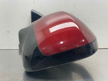 Load image into Gallery viewer, SIDE VIEW DOOR MIRROR Nissan Pathfinder 13 14 15 16 Left - NW606536