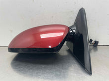 Load image into Gallery viewer, SIDE VIEW DOOR MIRROR Nissan Pathfinder 13 14 15 16 Left - NW606536