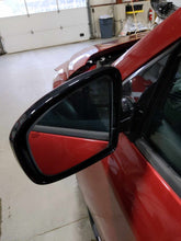 Load image into Gallery viewer, SIDE VIEW DOOR MIRROR Nissan Pathfinder 13 14 15 16 Left - NW606536