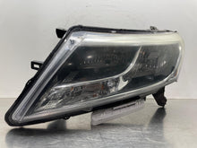 Load image into Gallery viewer, HEADLIGHT LAMP ASSEMBLY Nissan Pathfinder 13 14 15 16 Left - NW606454