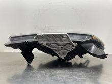 Load image into Gallery viewer, HEADLIGHT LAMP ASSEMBLY Nissan Pathfinder 13 14 15 16 Left - NW606454
