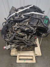 Load image into Gallery viewer, ENGINE MOTOR QX60 Pathfinder 2015 15 2016 16 3.5L VIN A - NW606774