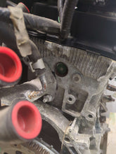 Load image into Gallery viewer, ENGINE MOTOR QX60 Pathfinder 2015 15 2016 16 3.5L VIN A - NW606774
