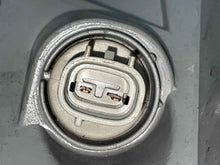 Load image into Gallery viewer, OUTER TAIL LIGHT LAMP Nissan Pathfinder 13 14 15 16 Left - NW606738