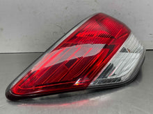 Load image into Gallery viewer, OUTER TAIL LIGHT LAMP Nissan Pathfinder 13 14 15 16 Left - NW606738